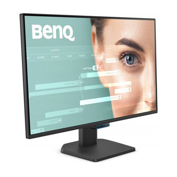 BenQ GW2790C 9H.LNPLB.QBE