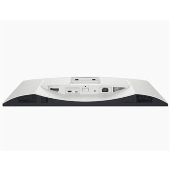 Монитор Dell S2725QC