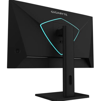 gigabyte g27q3 | JAR Computers gigabyte g27q3