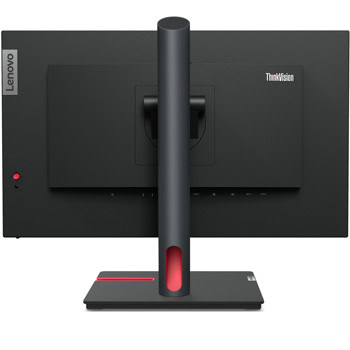 Lenovo ThinkVision P24q-30 63B4GAR6EU