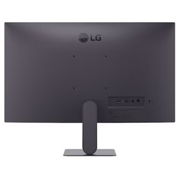 LG 24G411B-B | JAR Computers LG 24G411B-B