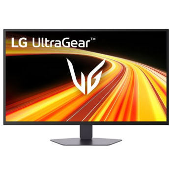 LG UltraGear 27GX790B-B | JAR Computers LG UltraGear 27GX790B-B