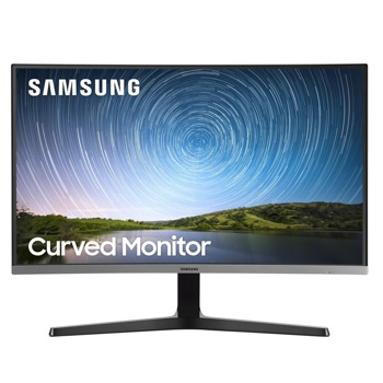 Samsung C27R500FHU