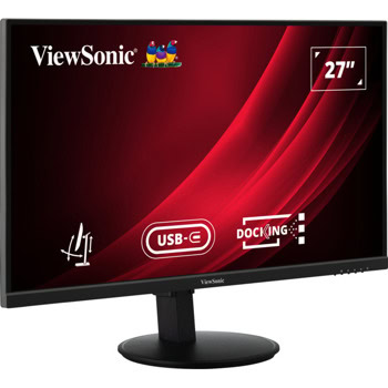 ViewSonic VG2709U-2K