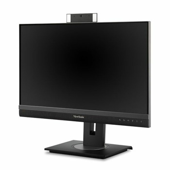 ViewSonic VG2756V-2K разопакован продукт