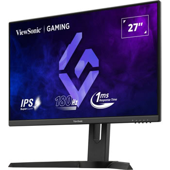 ViewSonic VX2779J-HD-PRO