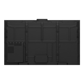 BenQ RE8605AC 9H.FD8TC.DE