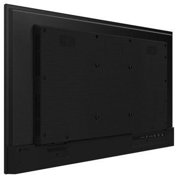 IIYAMA LH4341UHS-B2