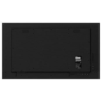 IIYAMA LH5041UHS-B2AG