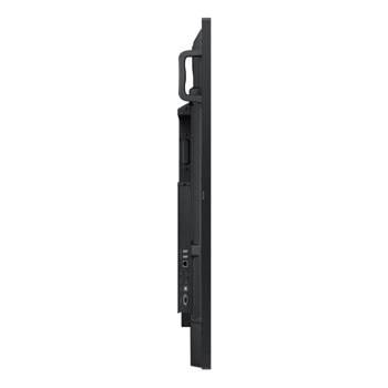 samsung wa86fx lh86wafwlgcxen