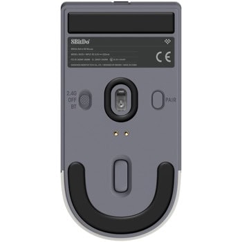 8bitdo retro r8 n edition | JAR Computers 8bitdo retro r8 n edition