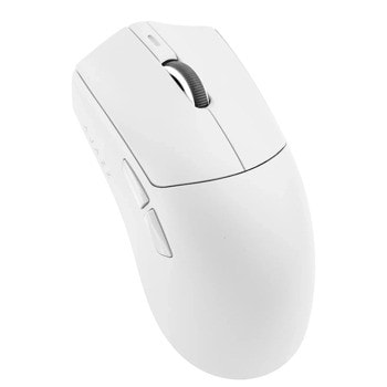 ajazz aj139p v3 mc white | JAR Computers ajazz aj139p v3 mc white