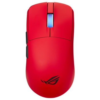 Asus ROG Harpe II Ace - Red