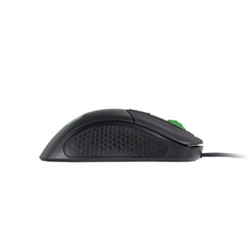 CoolerMaster MasterMouse MM530