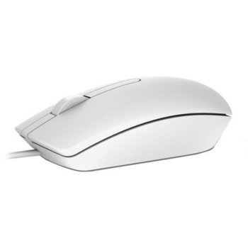 Mouse Dell 570-AAIP-14