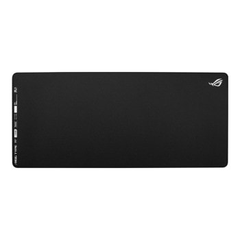 ASUS ROG Hone Ace XXL 90MP03G0-BPUA00