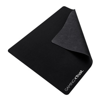 Trust Gaming Mouse & Mouse Pad 24752