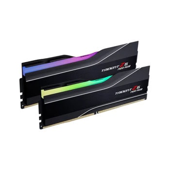 G.Skill F5-6400J3239F24GX2-TZ5NR