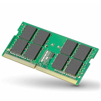 Dynac 16GB DDR4-3200MHz DD4S320016G/B