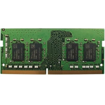 SK Hynix 8GB DDR4 3200MHz HMA81GS6CJR8N