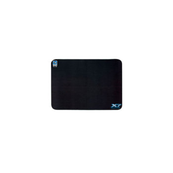 Подложка за мишка A4Tech X7-300MP, 44х35 cm | JAR Computers Pad A4Tech X7-300MP Gaming Mouse Pad, 44х35 cm