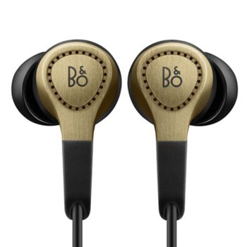 BeoPlay H3 2nd. Generation