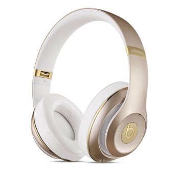 Beats by Dre Studio Wireless