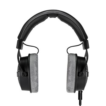 beyerdynamic DT 990 PRO X (48 Ohm) 1001629
