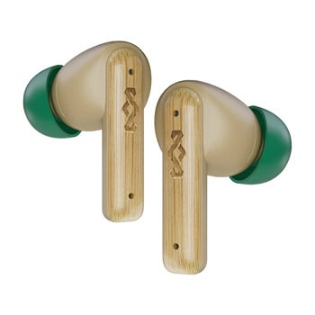 слушалки house of marley little bird tws cream | JAR Computers слушалки house of marley little bird tws cream