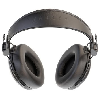 House Of Marley Positive Vibration Frequency Black