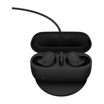Jabra EVOLVE2 Buds MS USB-A 20797-999-989