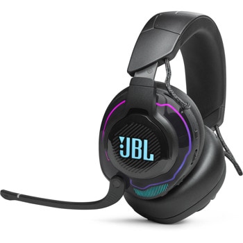 JBL Quantum 910 JBLQ910WLBLK