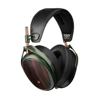 Слушалки Meze Audio Strada