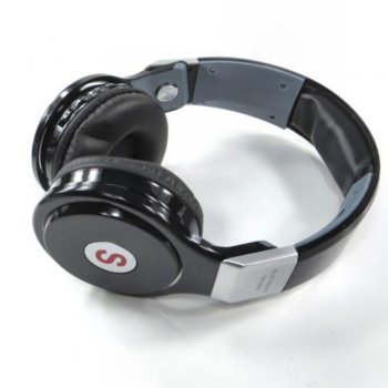 HEADPHONES TM-006S