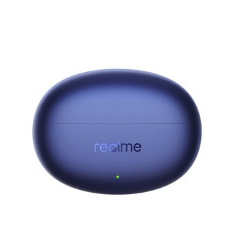 Realme Buds Air 5 Blue
