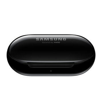 Samsung Galaxy BUDS2 Black