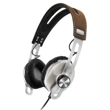 Sennheiser Momentum On-Ear G (M2 OEG) 506392