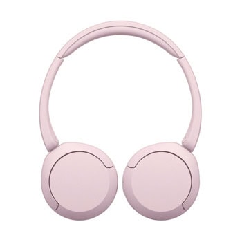 Sony WH-CH520 Pink WHCH520P.CE7