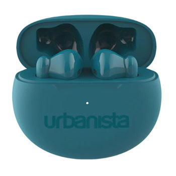 Urbanista Austin Lake Green AUSTINGR