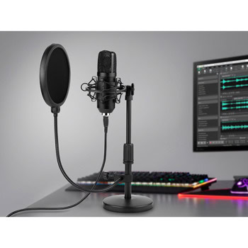 Tracer Premium Pro TRAMIC46788 | JAR Computers Tracer Premium Pro TRAMIC46788