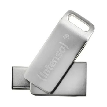 Intenso 128GB cMobile Line 3536491