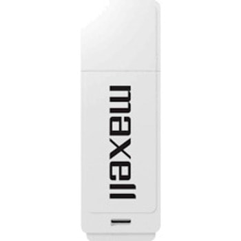 Maxell FLIX 128GB White разопакован продукт