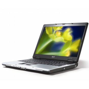 ACER AS5632WLMI_VGA  Core2 Duo 1.6GHz 1024MB 15.…