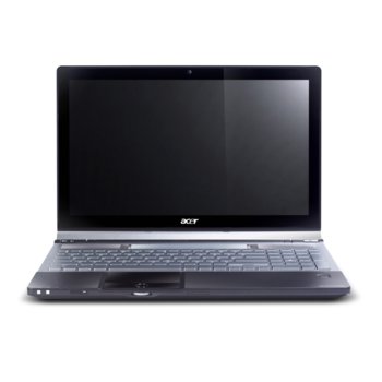 ACER AS5943G-7746G75Mnss