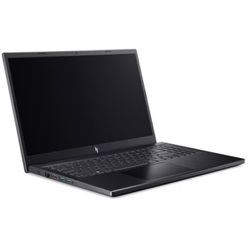 Лаптоп ACER ANV15-52 32GB RAM