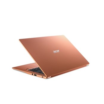 Acer Swift 3 SF314-59-3628 NX.A0SEX.003