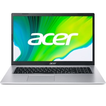 Acer Aspire 3 A317-33 NX.A6TEX.004