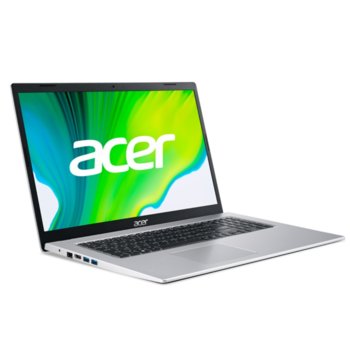 Acer Aspire 3 A317-33 NX.A6TEX.005-8GB