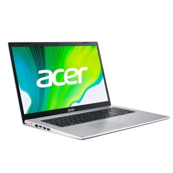Acer Aspire 3 A317-33-P2X3 NX.A6TEX.00H