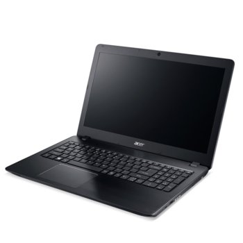 Acer Aspire F5-573G-39VU NX.GD5EX.003